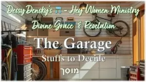 The Garage